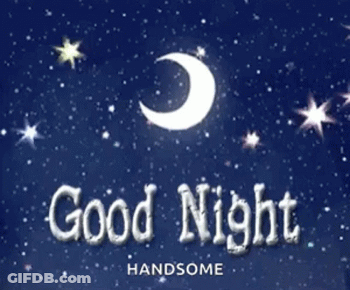 Two Cats Good Night Sweet Dreams Xoxo Muah Babe GIF
