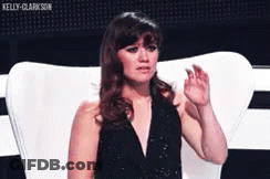 Two Cats Hugging It'll Be Okay Men's Rights Will Save The Day GIF