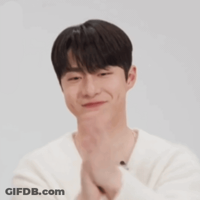 Two Cats Laying In Bed Goodnight I Love You Baby GIF
