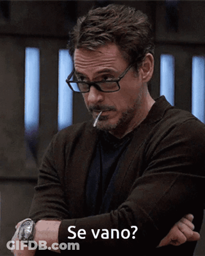 Two Cats Laying On Bed Nighty Night Sign GIF