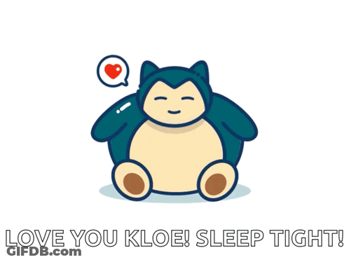 Two Cats Laying On Top Of Each Other GIF