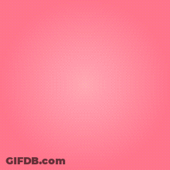 Two Cats Laying Saying Soon Enough In The Same Bed GIF
