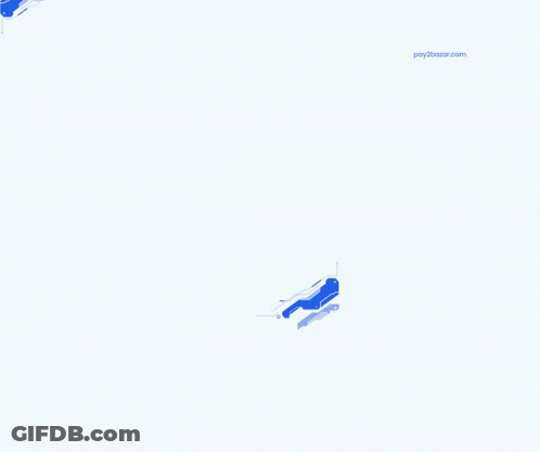 Two Cats Lying On Bed Smoking GIF