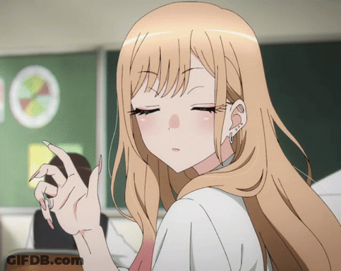 Two Cats Petting Face GIF