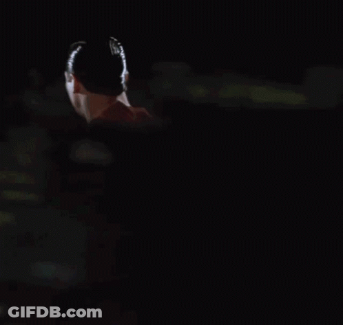 Two Cats Saying Kisses 4 U Ally GIF