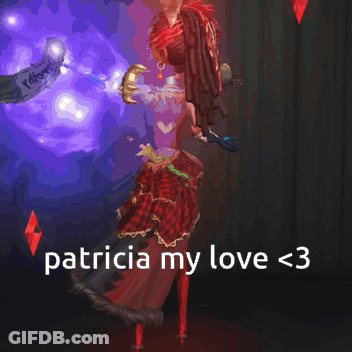 Two Cats Saying Welcome Kith For You GIF