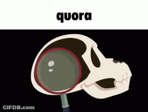 Two Cell Phones Connected By Heart And Hearts GIF