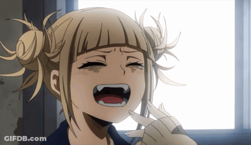 Two Dinosaurs Saying It / Its Slim Bricked GIF