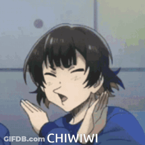 Two Dinosaurs Standing Next To Flower Cart GIF