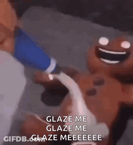 Two Doctors Talking In Hospital GIF