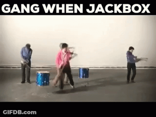 Two Female Soccer Players Celebrating Goal With Score 71 GIF