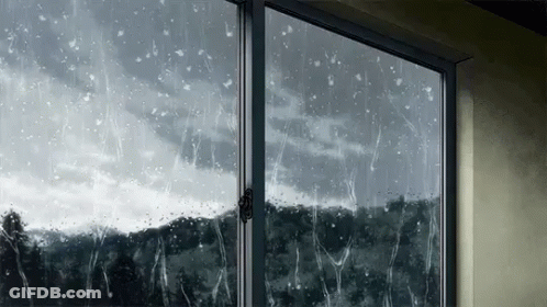 Two Female Soccer Players Dancing On Field GIF