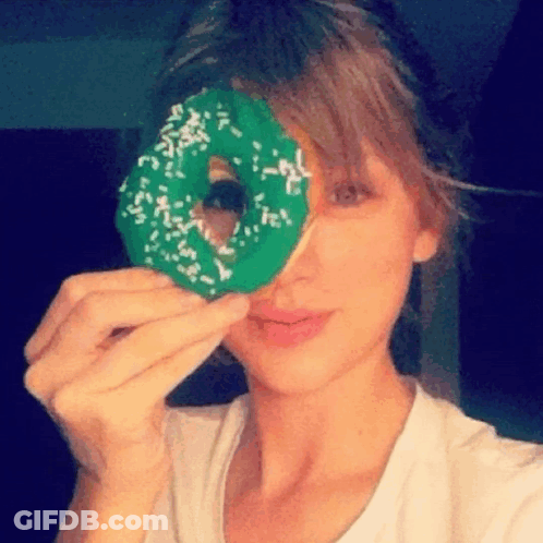 Two Football Players I Knew You Were Trouble When You Walked In GIF