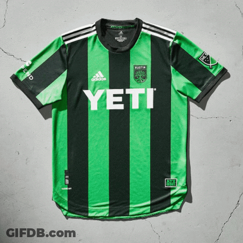 Two Football Players Number 10 And 19 GIF