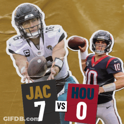 Two Football Players One With Number 10 Jersey GIF