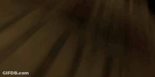 Two Football Players Playing Game On Field GIF