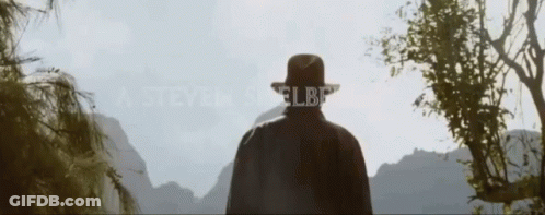 Two Football Players SF 7 10 LV GIF