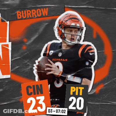 Two Football Players You Just Lost To The Fraudburgh Squealers GIF