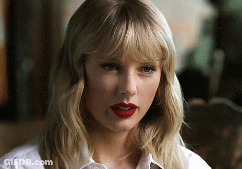 Two Furry Characters Koiwy GIF
