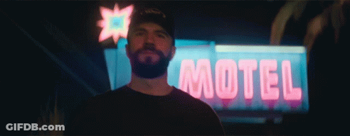 Two Girls Saying Get The Stuff GIF
