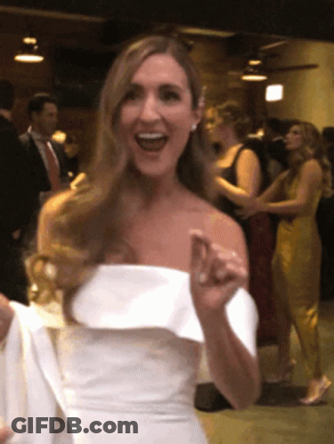 Two Girls Using Phone With G On Belt GIF