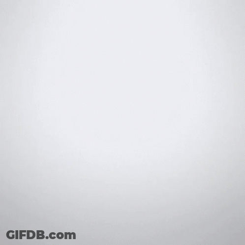 Two Glasses Of Beer With The Word Bitburger Written On Them GIF