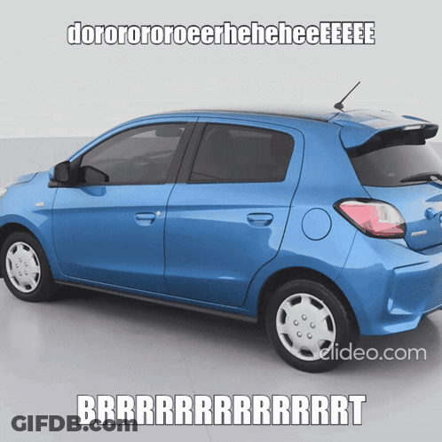 Two Green Apples There Are Two Applins Inside Of You GIF