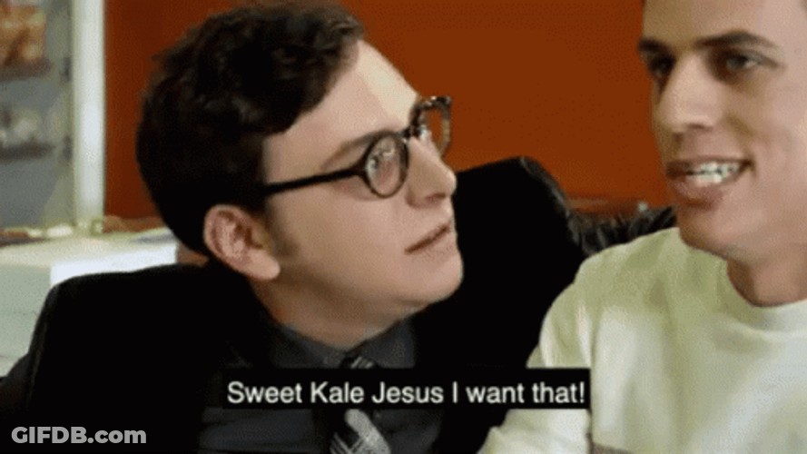 Two Guy Talking I Want That GIF