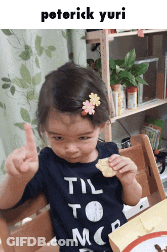 Two Hands Making Heart With Love You GIF