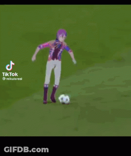 Two Hands Reaching Out GIF