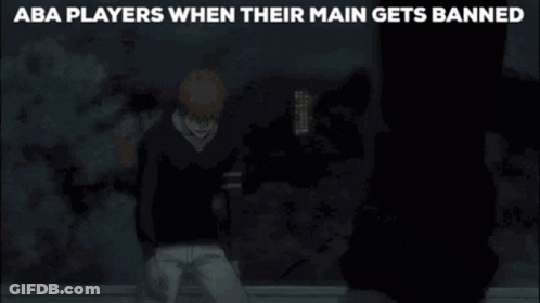 Two Hands Reaching Out GIF