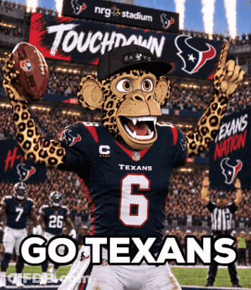Two Hands Reaching Out One More Last Fist Bump GIF