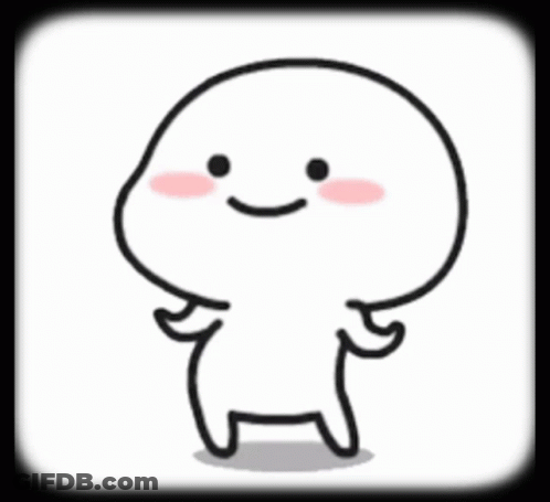 Two Hands Reaching Out With Cotolexa And Все Остальные GIF