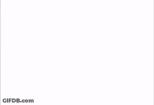Two Hands Shaking In Front Of A Nokia Connecting People Logo GIF