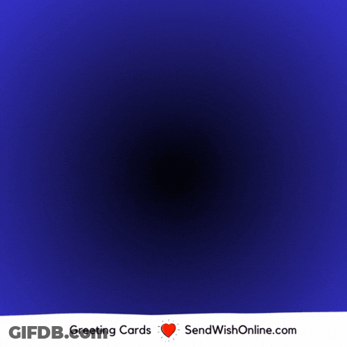 Two Hands Shaking Thank You GIF