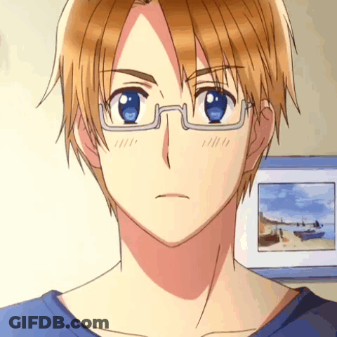 Two Hearts Anniversary Card Enjoy Your Day Together GIF