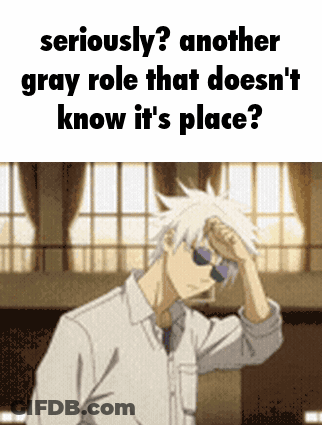 Two Hearts Knight En Face Grey Knic My Beloved GIF