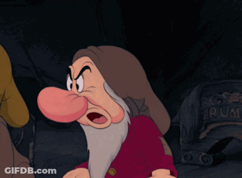 Two Hearts Saying Forever GIF