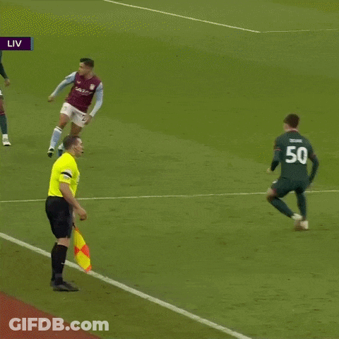 Two Hearts With Burningnutmeg Real GIF