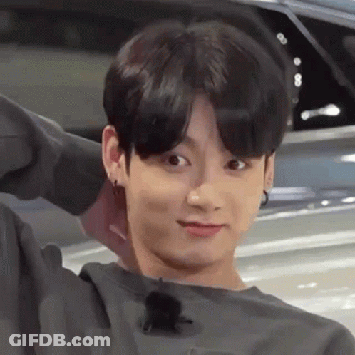Two Kittens With Red Text Gn U Eep Well GIF