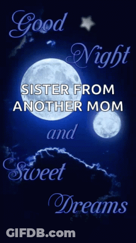 Two Little Girls Sisters Make The Best Of Friends GIF
