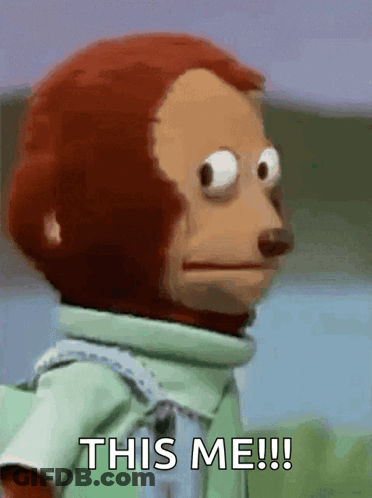 Two Men Agreed Amount Or No Deal GIF