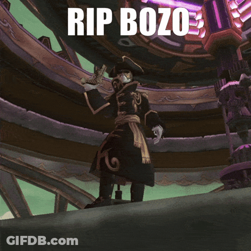 Two Men Ask Putin To Stop Killing Civilians GIF