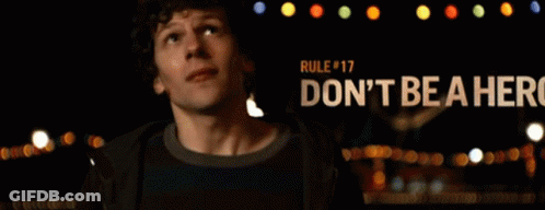 Two Men Car Sad Boys What Gonna Do GIF