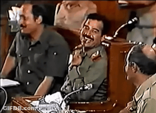 Two Men Dancing Cheleti Lojjay Palacche GIF