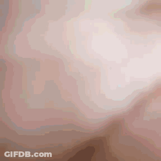 Two Men Fighting In Ring Imagine What Buckley Would Do GIF