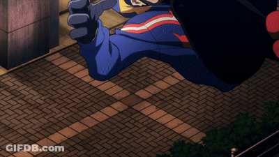 Two Men Having Conversation In Living Room Grandcrew GIF