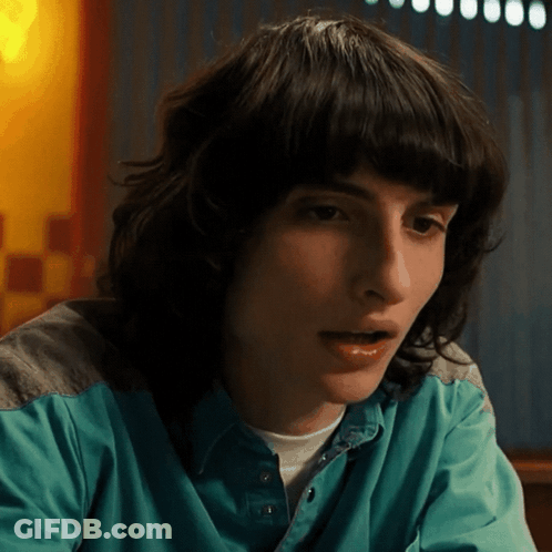 Two Men Holding Baby Nothing Like That New Baby Smell GIF
