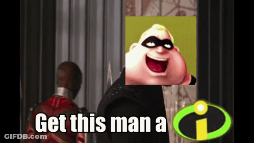 Two Men Hugging And Kissing Xristodoulous Tsekouras GIF