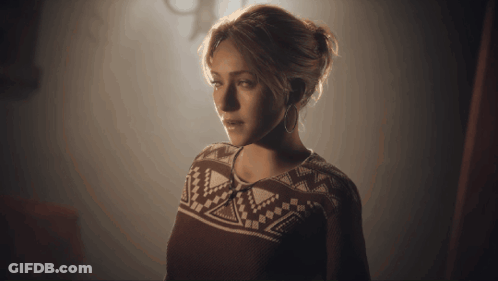 Two Men Hugging With Quote World Was On Fire No One Could Save Me But You GIF